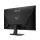 ASUS TUF Gaming VG279QM5F - 1591777 - zdjęcie 5